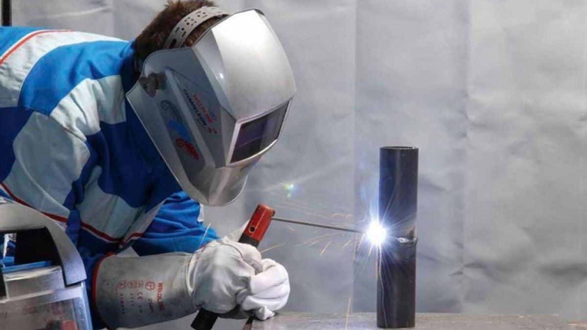 Các nguyên nhân gây ra lỗi hồ quang DC 