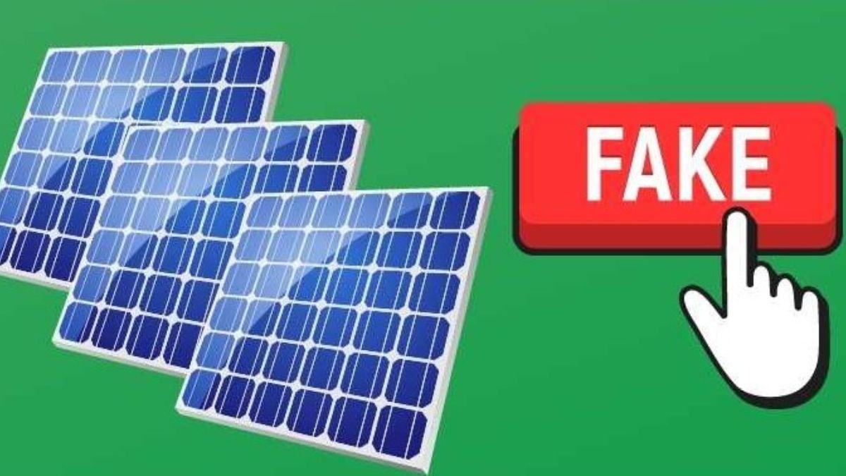 Dấu hiệu nhận biết các tiêu chuẩn quốc tế thật giả