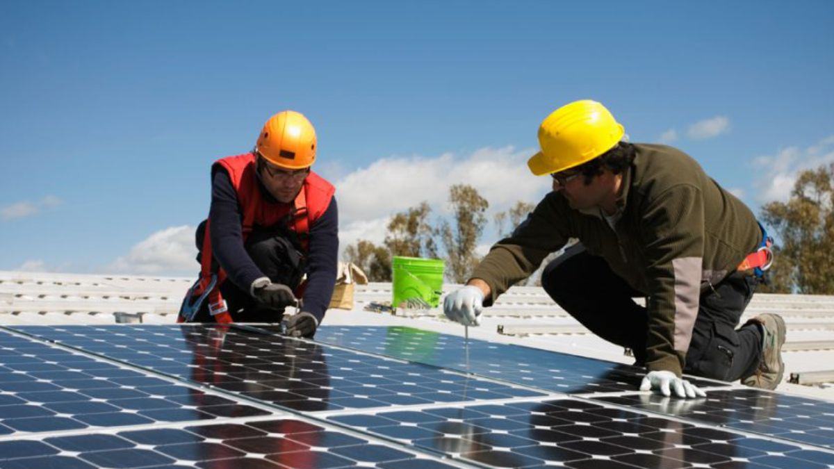 Hướng dẫn cách giám sát hiệu suất của hệ thống khi có sự cố xảy ra