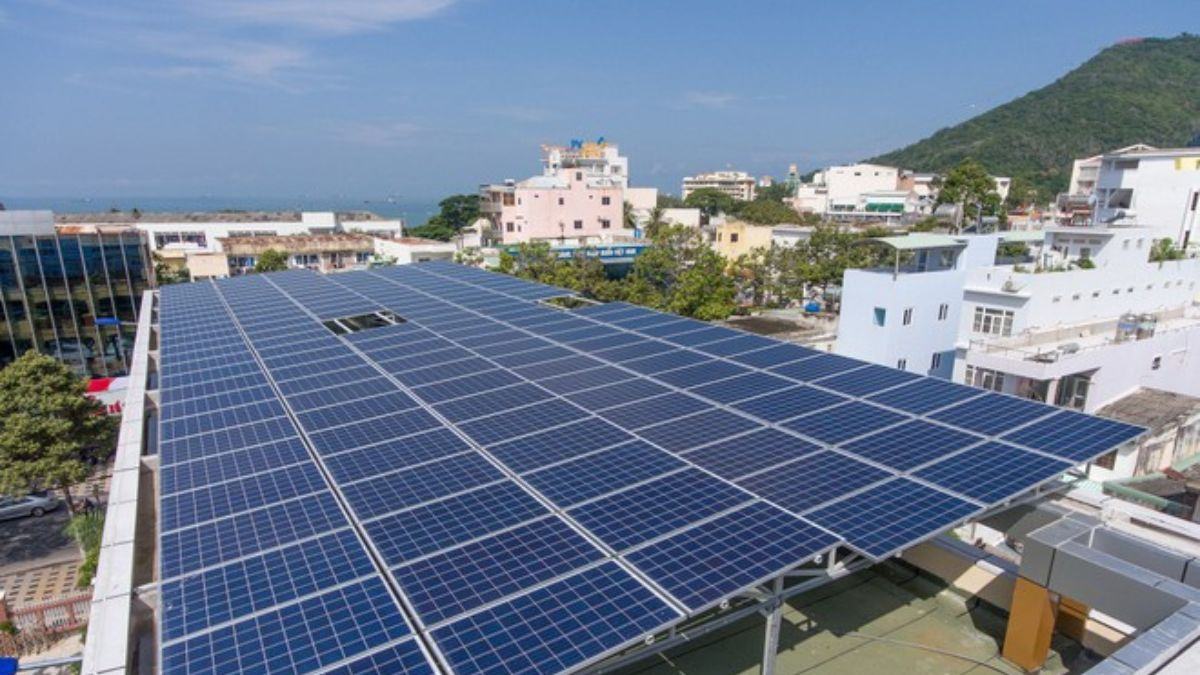 Không tuân thủ hướng dẫn của nhà sản xuất có thể gây mất điều khoản bảo hành