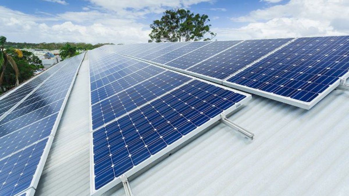 Một số tác hại của hiện tượng ngắn mạch