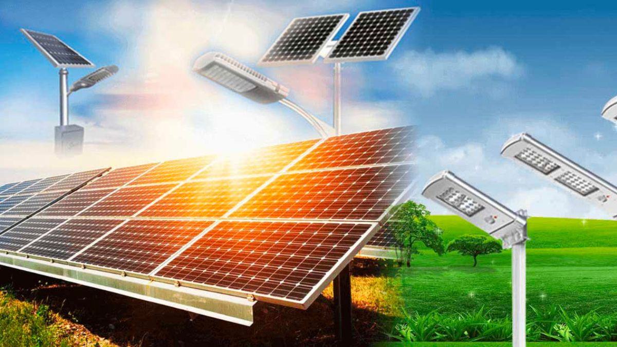 Những vấn đề hiệu suất có thể xảy ra khi tự lắp đặt điện mặt trời áp mái