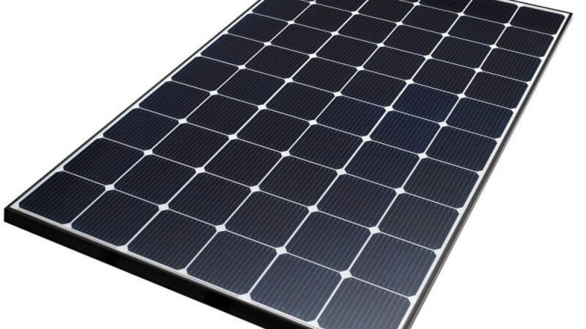 Silicon tinh thể là gì
