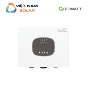 Thiết Bị Phụ Trợ - Giám Sát