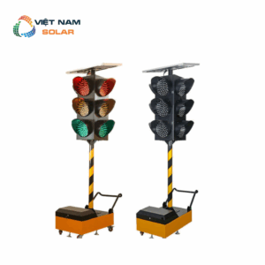 Đèn Tín Hiệu Giao Thông