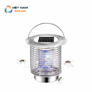 Đèn Diệt Côn Trùng