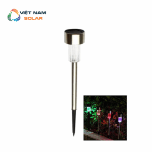 Đèn Cắm Đất