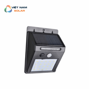 Đèn Cảm Ứng