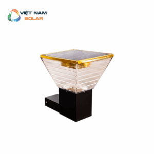 Đèn Treo Tường
