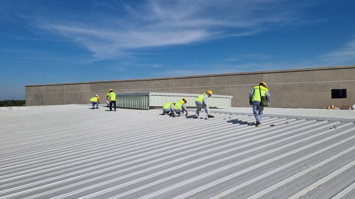 Cách chọn mua máy phát điện cho điện mặt trời độc lập