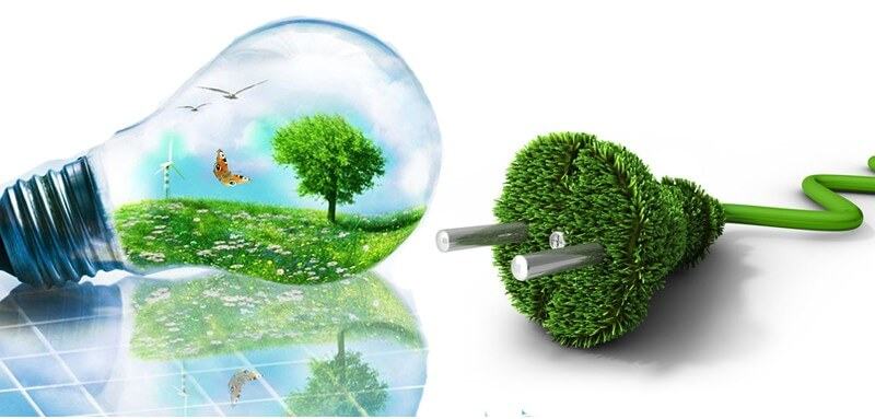 Cách tính điện năng tiêu thụ của bóng đèn