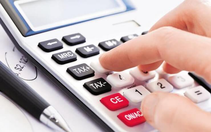 Cách tính điện năng tiêu thụ của tủ lạnh