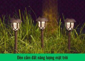 den-cam-dat-nang-luong-mat-troi