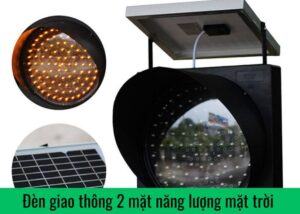 den-giao-thong-2-mat-nang-luong-mat-troi