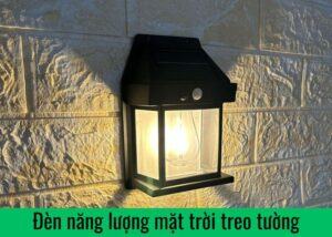 den-nang-luong-mat-troi-treo-tuong