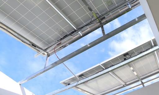 Lựa chọn thiết bị phù hợp, chất lượng