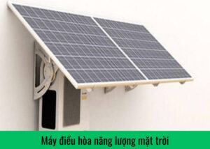 may-dieu-hoa-nang-luong-mat-troi