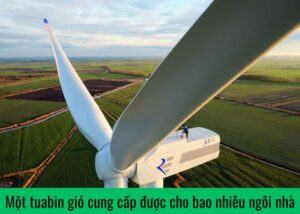 mot-tuabin-gio-cung-cap-duoc-cho-bao-nhieu-ngoi-nha