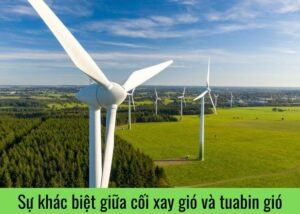 su-khac-biet-giua-coi-xay-gio-va-tuabin-gio