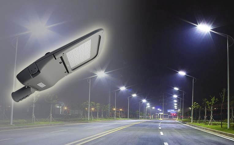 Tại sao đèn cảm biến chuyển động cứ liên tục nhấp nháy bật/tắt
