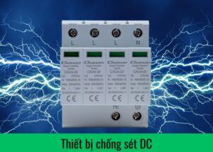thiet-bi-chong-set-dc
