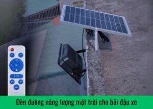 cach-reset-den-cam-bien-chuyen-dong-nang-luong-mat-troi