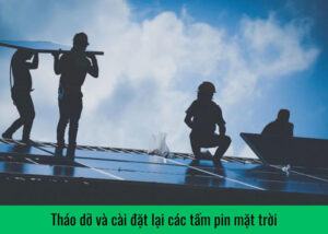 thao-do-va-cai-dat-lai-cac-tam-pin-mat-troi