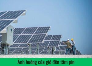 anh-huong-cua-gio-den-tam-pin
