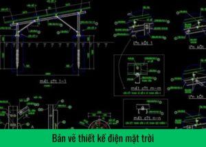 ban-ve-thiet-ke-dien-mat-troi
