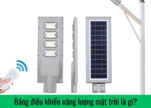 bang-dieu-khien-nang-luong-mat-troi-la-gi