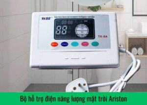 bo-ho-tro-dien-nang-luong-mat-troi-ariston