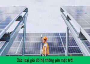 cac-loai-gia-do-he-thong-pin-mat-troi