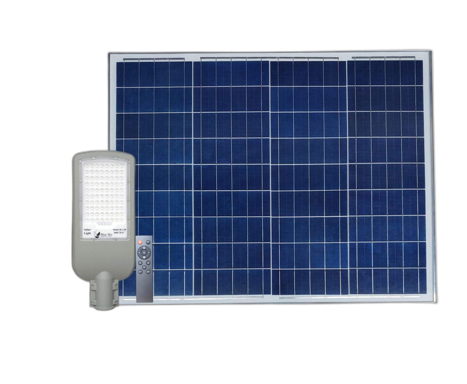 Các yếu tố cần xem xét khi tính toán kích thước pin dự trữ
