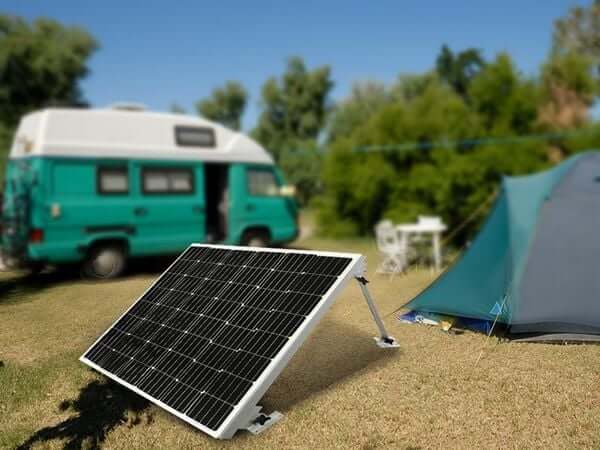 Cách bảo trì hệ thống lưu trữ năng lượng dùng Pin Lithium-ion