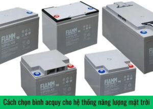 cach-chon-binh-acquy-cho-he-thong-nang-luong-mat-troi
