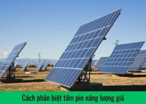 cach-phan-biet-tam-pin-nang-luong-gia