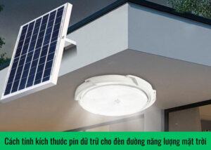 cach-tinh-kich-thuoc-pin-du-tru-cho-den-duong-nang-luong-mat-troi