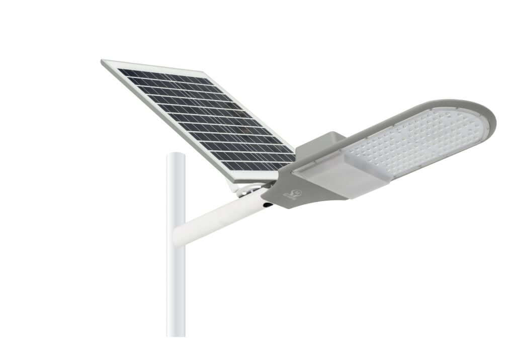Cần xem xét gì về khả năng lưu trữ năng lượng của pin dự trữ?