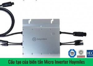 cau-tao-cua-bien-tan-micro-inverter-hoymiles