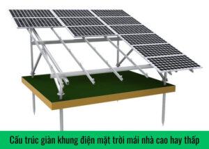 cau-truc-gian-khung-dien-mat-troi-mai-nha-cao-hay-thap
