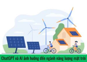 chatgpt-va-ai-anh-huong-den-nganh-nang-luong-mat-troi
