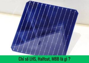 chi-so-lhs-halfcut-mbb-la-gi