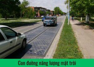con-duong-nang-luong-mat-troi-la-gi