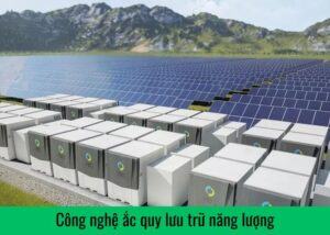 cong-nghe-ac-quy-luu-tru-nang-luong