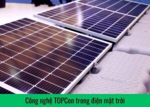 cong-nghe-topcon