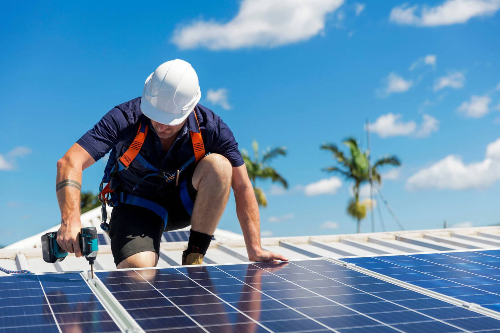 Công thức tính công suất biểu kiến