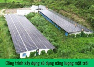 cong-trinh-xay-dung-su-dung-nang-luong-mat-troi