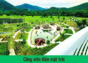 cong-vien-dien-mat-troi