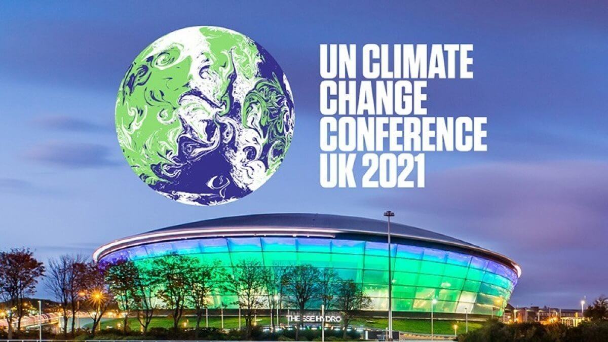 COP26 là gì ?