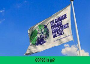 cop26-la-gi